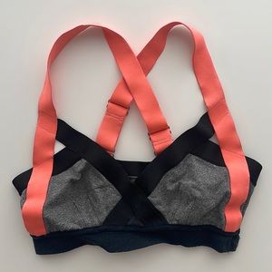 Aritzia Sports Bra